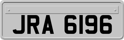 JRA6196