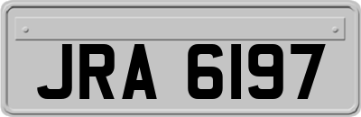 JRA6197