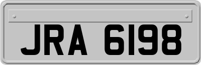 JRA6198