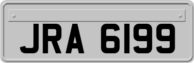 JRA6199