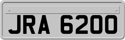 JRA6200