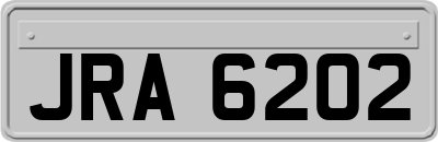 JRA6202