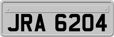 JRA6204