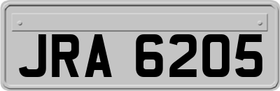 JRA6205