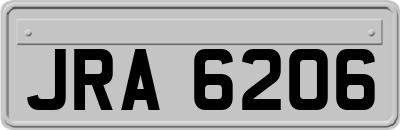 JRA6206