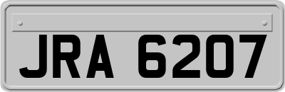 JRA6207