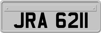 JRA6211