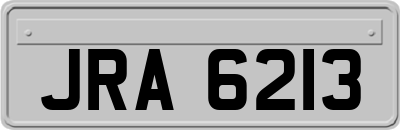 JRA6213