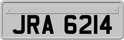 JRA6214