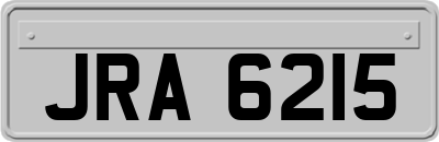 JRA6215