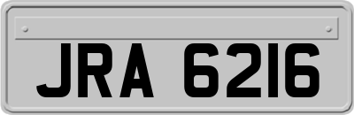 JRA6216