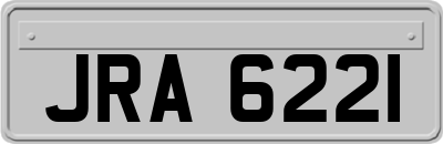 JRA6221