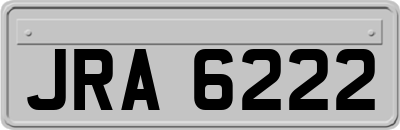 JRA6222
