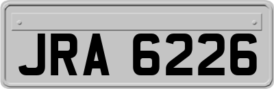 JRA6226