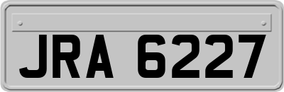 JRA6227