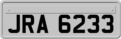 JRA6233