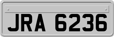 JRA6236