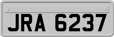 JRA6237