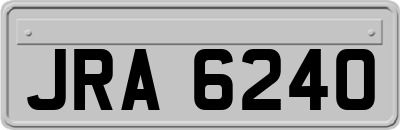 JRA6240