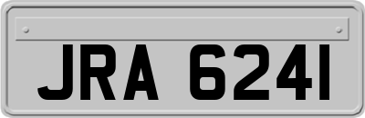 JRA6241