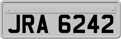JRA6242