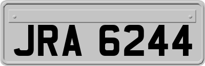 JRA6244