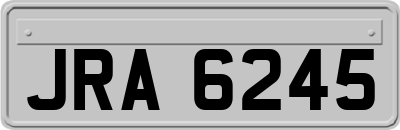 JRA6245