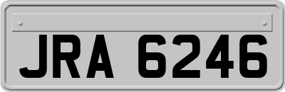 JRA6246