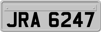 JRA6247