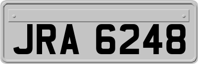 JRA6248