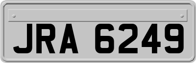 JRA6249
