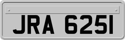 JRA6251