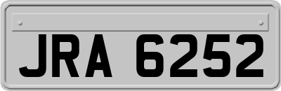 JRA6252