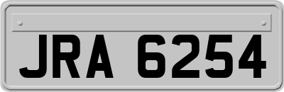 JRA6254