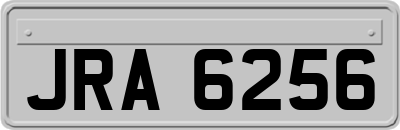 JRA6256