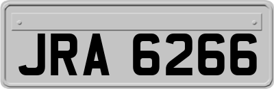 JRA6266