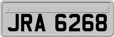 JRA6268