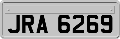 JRA6269