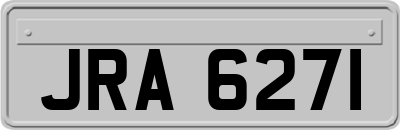 JRA6271