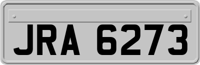 JRA6273