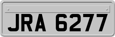 JRA6277