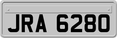 JRA6280