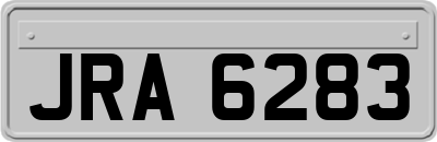JRA6283