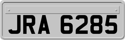 JRA6285