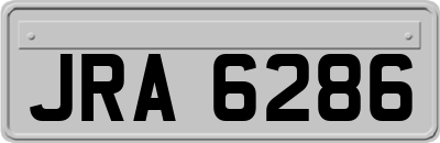 JRA6286