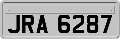 JRA6287