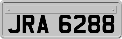 JRA6288