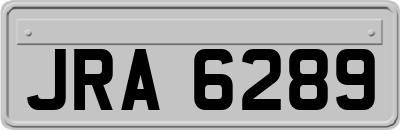 JRA6289