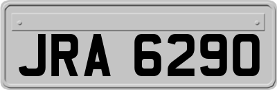 JRA6290
