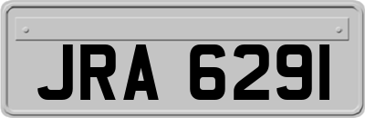 JRA6291